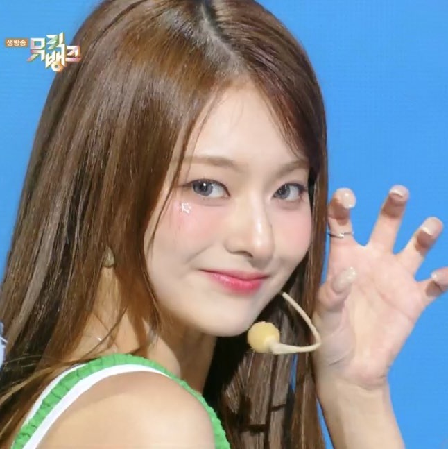nagyung pics tweet media