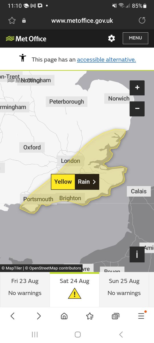 NickJF75's tweet image. 1/2 The gale today, the deluge tomorrow, then heat later next week? Storm #Lilian brought 72mph gust to NW Wales and 70mph to Merseyside this morning, tomorrow morning looking very wet  across SE England. GFS still hanging on to brief return of heat Thursday next week, though ...