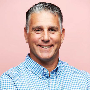 marketingtecho's tweet image. Vivastream has been recognized as one of the Top Event Data Analytics Solution Comapany of the year By Marketing Tech Outlook.

Read More : shorturl.at/77rJj

#marketingtechnology #analyticsplatform #eventdata #dataplatform