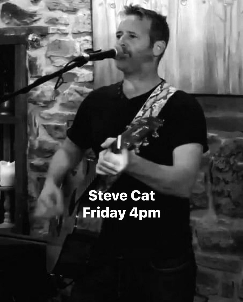 Great Ale at the Vaults tweet media