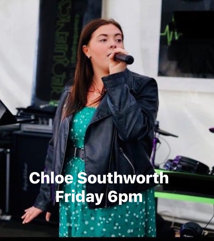 Great Ale at the Vaults tweet media