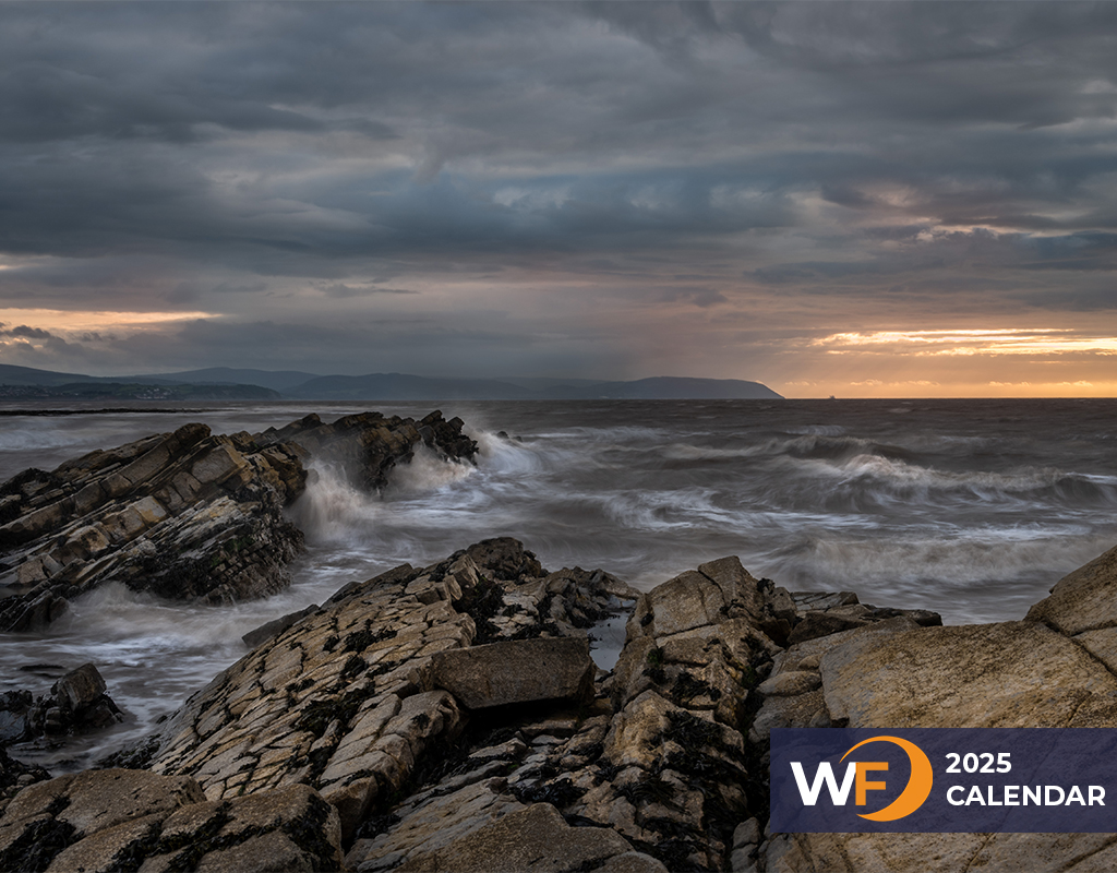 westernfuel's tweet photo. We are proud to announce our winners for our 2025 calendar competition. 

We will be emailing you shortly and will post a copy of the calendar and your voucher once printed!

To get your hands on one of our calendars, place an order from October 1st! *Subject to availability https://t.co/VIWEnSOTfi