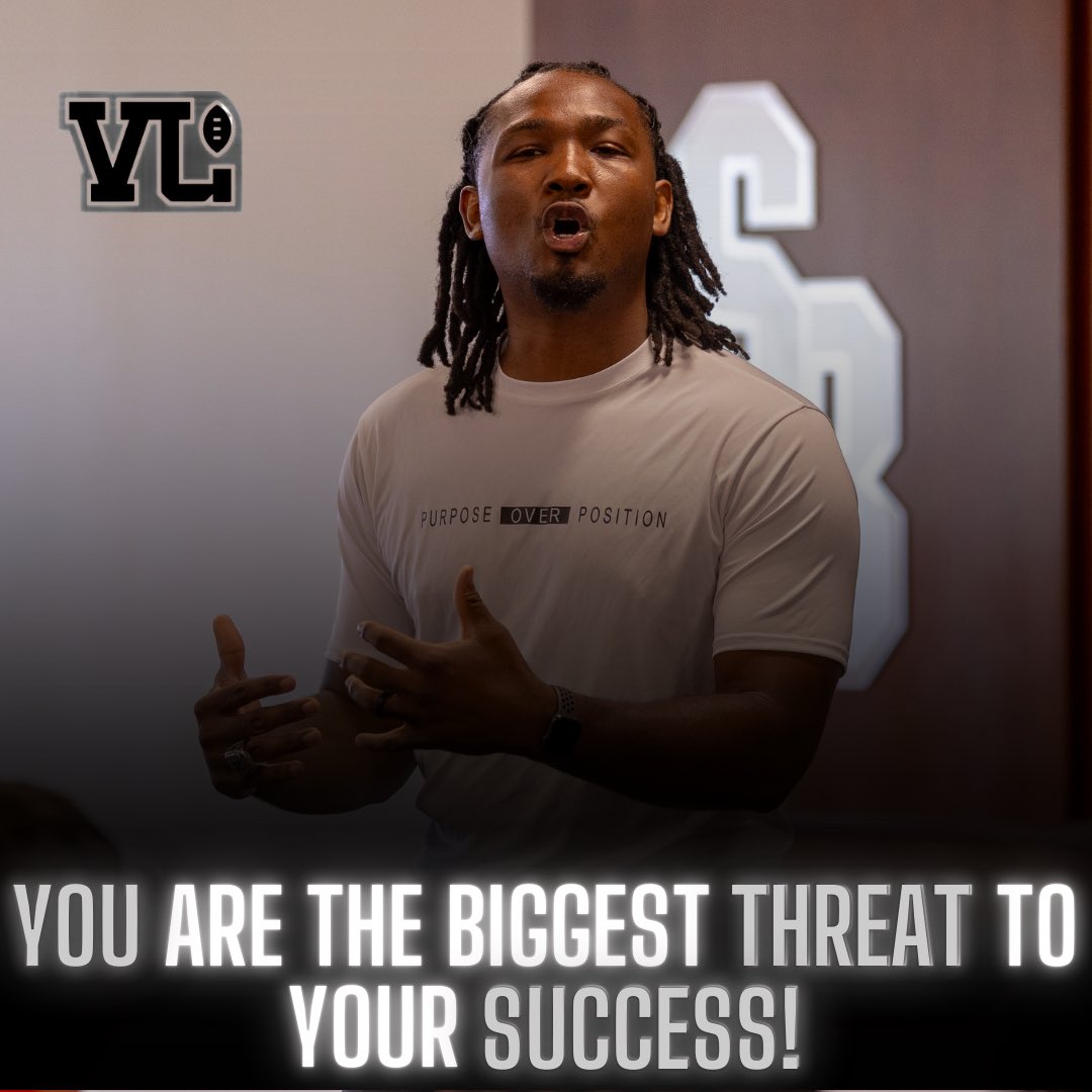 _VL2's tweet photo. Threat or Protect…. You choose! 👑💯
🎥: https://t.co/mnOkoLu4ee
#PurposeOverPosition #SpeakLife #FromTheInsideOut #VadSpeaks https://t.co/LEi8eTpA64