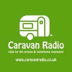If you love your MotorHome or Caravan, you’ll love 
<a href="/caravanradiouk/">Caravan Radio</a> &amp; if your in the industry, you’ll love it even more. 
A station playing music 24hrs a day, with news, hints &amp; tips, with a helping of location ideas. What’s not to love. caravanradio.co.uk 📻