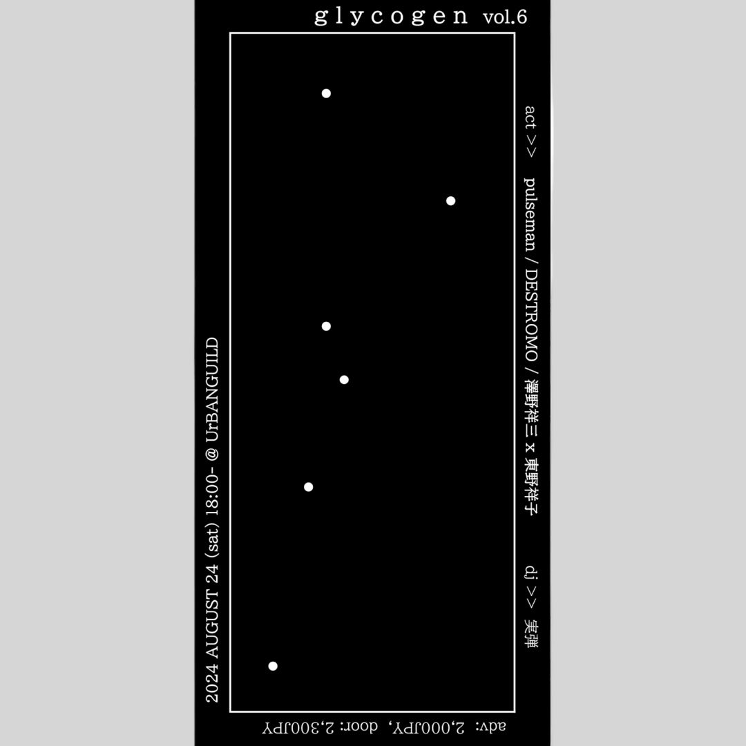 ࿊♪oriedon✞*☺︎ tweet media