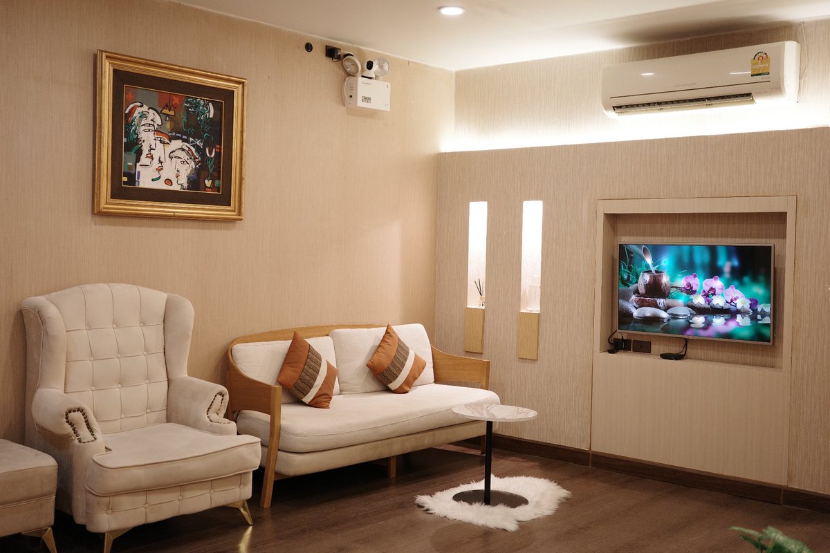 9Relax_Spa's tweet photo. RELAX SPA 💚"ผ่อนคลายที่สปาของเรา! สถานที่ส่วนตัว ห้องสะอาดปลอดภัย  การใช้บริการเป็นความลับส��งสุด!🤫 พร้อมบริการที่จอดรถสะดวกสบ��ย ให้คุณได้สัมผัสประสบการณ์ที่เหนือระดับอย่างเต็มที่ "
จองคิวบริการกด👉🏻 https://t.co/NiEgcfcr1m
#นวดชาย #นวดชายกรุงเทพ #วงเวียนใหญ่ #ไอคอนสยาม #ตากสิน https://t.co/wAnhpauFP8