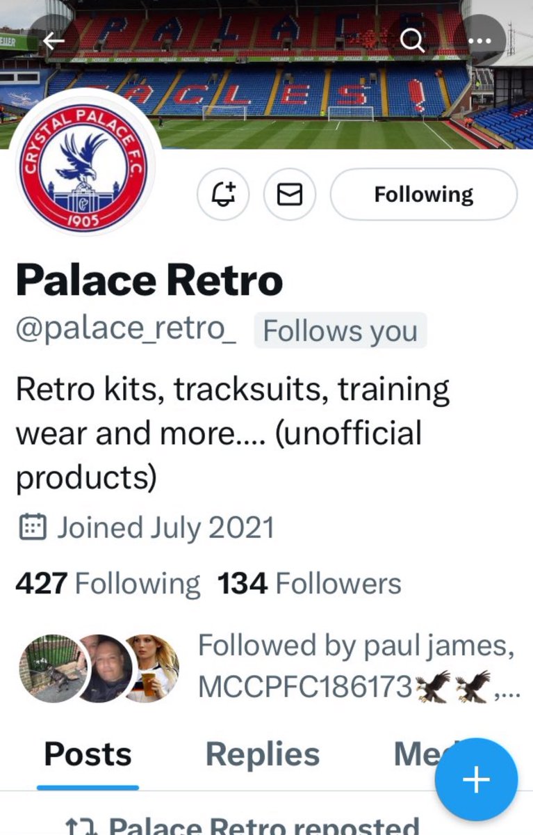 Jason 🦅 tweet media