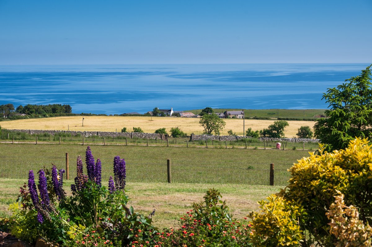 Galbraith Scottish Borders tweet media