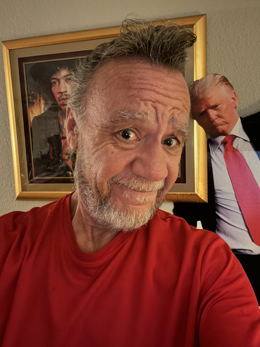 “In order to achieve a Winning Smile, you must have a Loving 🥰 Heart ❤️”…🙏🙏🙏🙏🙏😇🤗🇺🇸🇺🇸🇺🇸🇺🇸🇺🇸💯🥁✌️….Denny J/FLA….