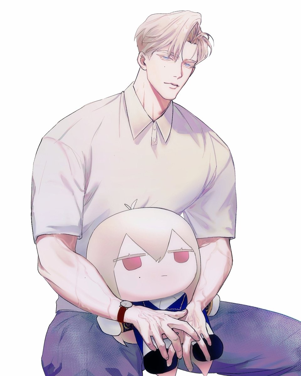 Alistair_LEF's tweet photo. #LEF_Auนักแสดง
(อยากเล่นบ้างค่ะ🥺💕 แหะๆ
ตัวจริงชื่ออัลฟอนโซ ผู้บ่าวสวีเดน เป็นนายแบบควบนักเปียโนในวงออเคสตรา อายุมากกว่าบทบาท(24y) อบอุ่น ยิ้มเก่งและเจนเทิลแมนสุบๆ, เวลารับบทอลิสแตร์ต้องใส่วิกผมยาวกับคอนแทคเลนส์😂) https://t.co/1BUep2P7m9