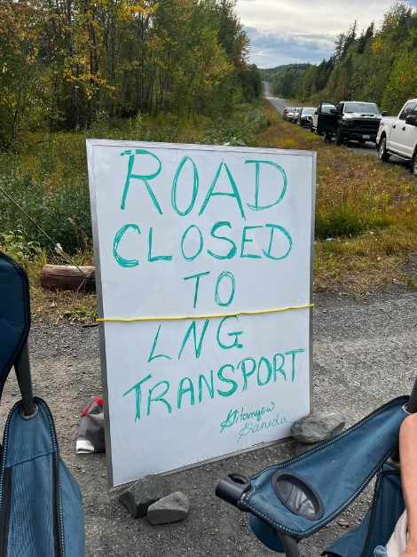 Peace Brigades International - Canada tweet media