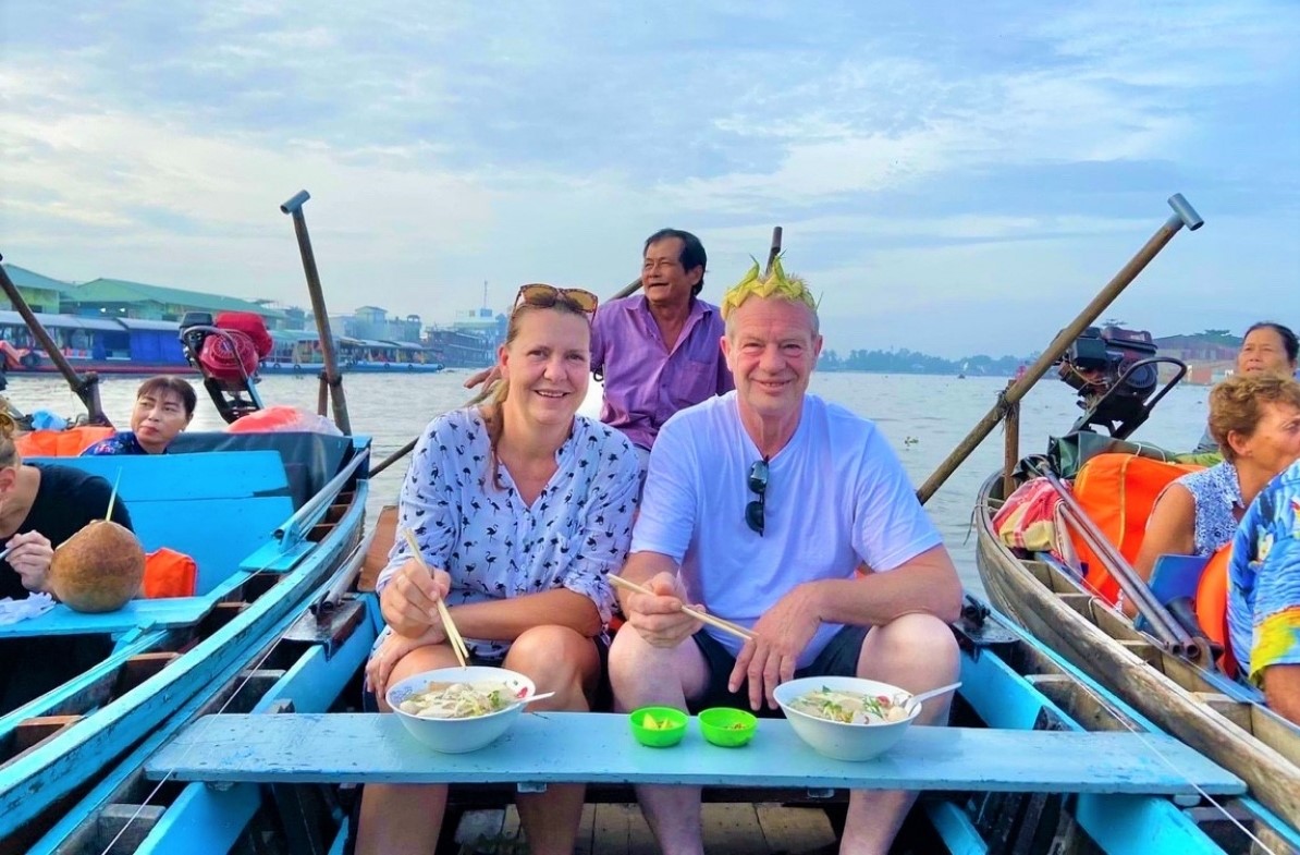 Travel Sense Asia tweet media
