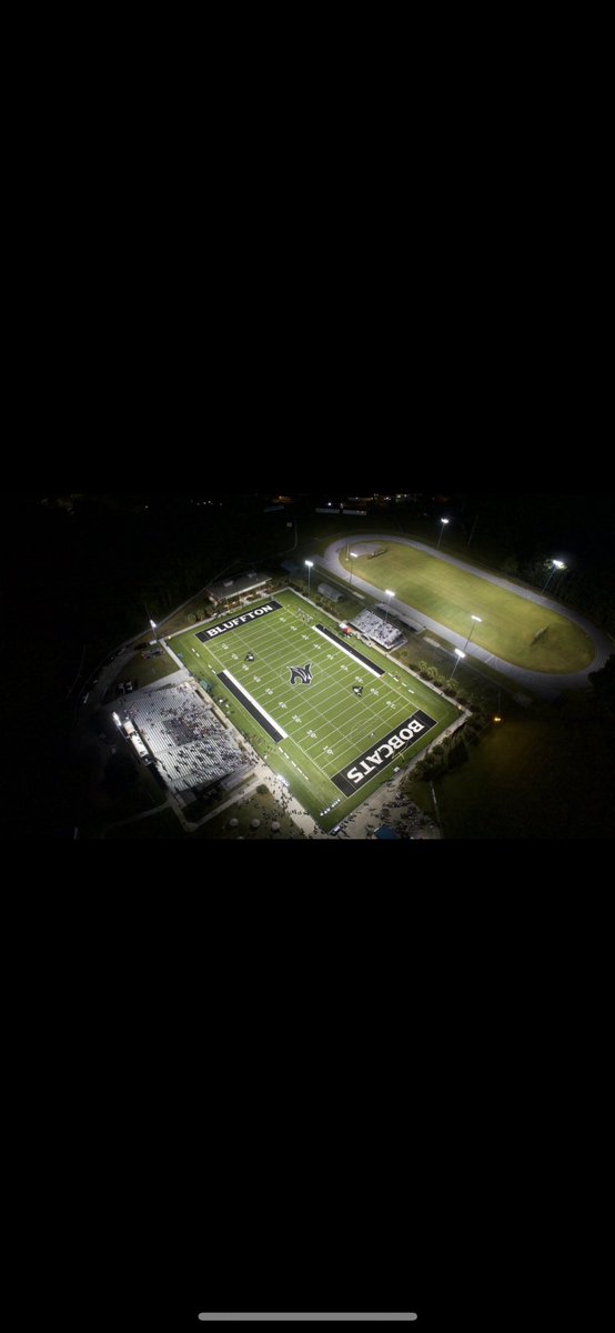 Tyler Cunningham tweet media