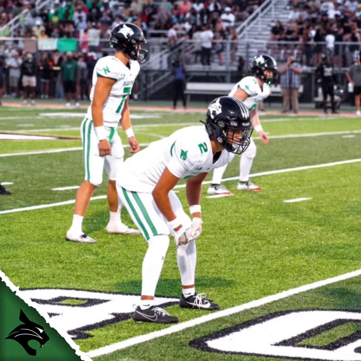 Tyler Cunningham tweet media