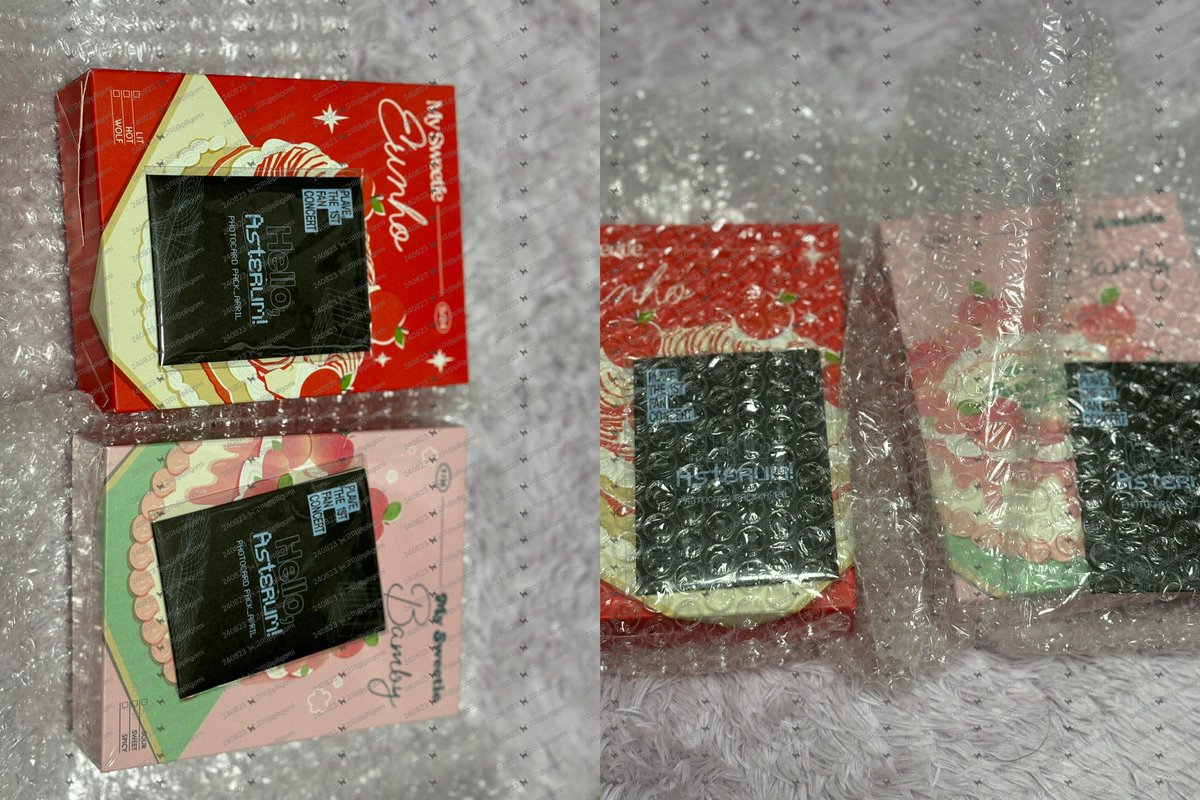 공부에 어려움을 겪는 학생들을 위한 과외 선생님 국어 영어 수학 사회, image size:1200x800