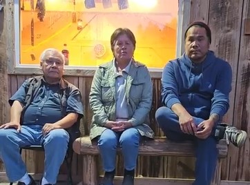 Peace Brigades International - Canada tweet media