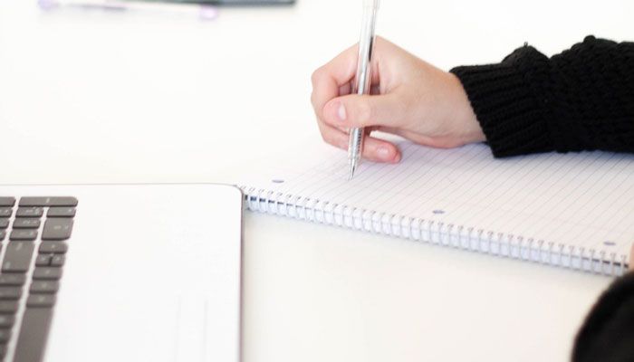 FMJOBFINDER's tweet image. Coventry University Group launches bite-size courses with no tuition fees buff.ly/4dUf2Rd  #HigherTechnicalQualifications #BuildingInformationModellingAndItsDigitalApplicationModule #BIM #NetworkingAndSecurityModule #training #construction #CyberSecurity