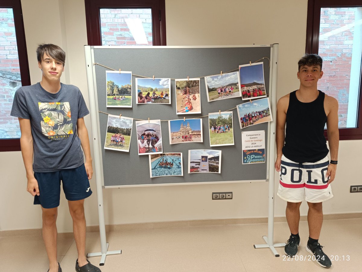 Ajuntament del Palau d'Anglesola tweet media