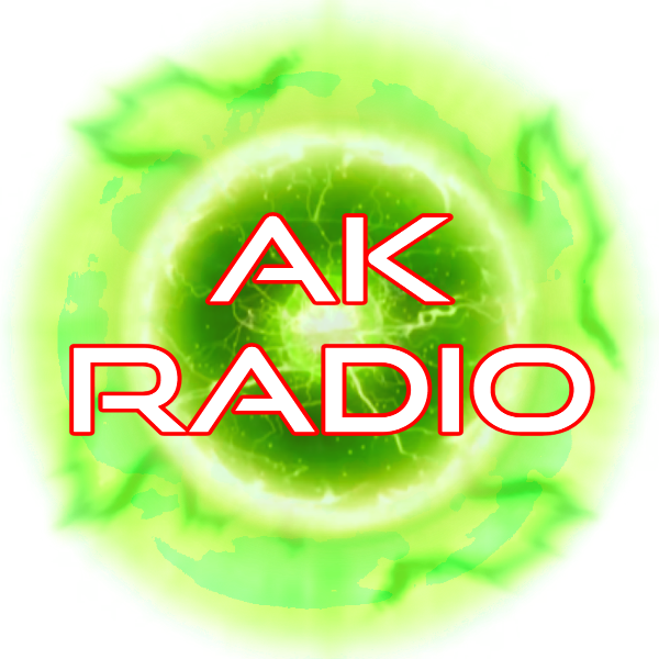 AK_RADIO tweet media