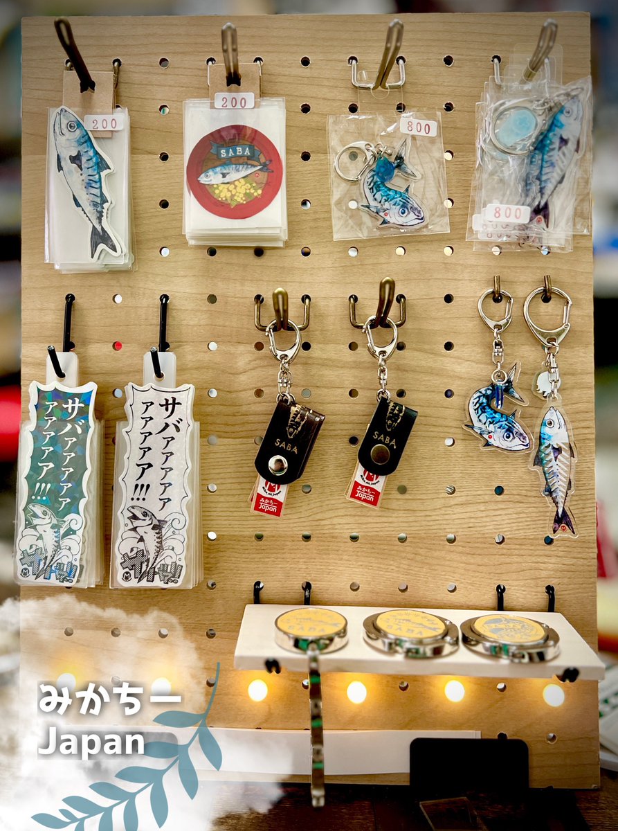 ぺちか ♡ ハンドメイドグッズ ♡ 天使付き ♡ 6個 2024年8/25 #広コミ ハンドメイド・クリエ Hiroshima34 【みかちー