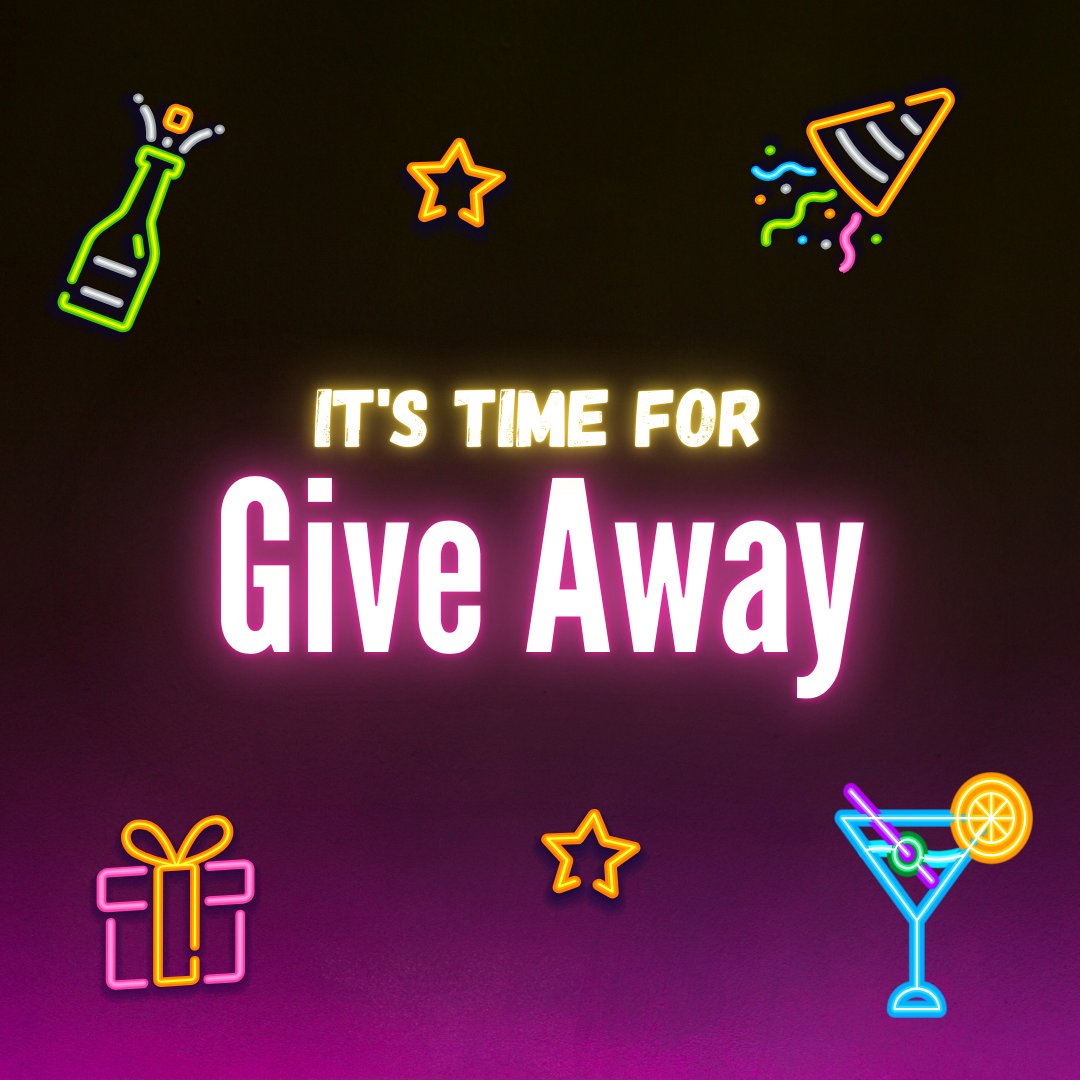 👀👀Keep an eye out on our socials for the second of our Member Appreciation Draw Prizes!  
A £150 Coppi Voucher will be won by one lucky branch member!👀👀