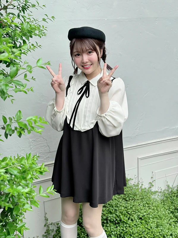 麻倉もも Momo Asakura official on X: 