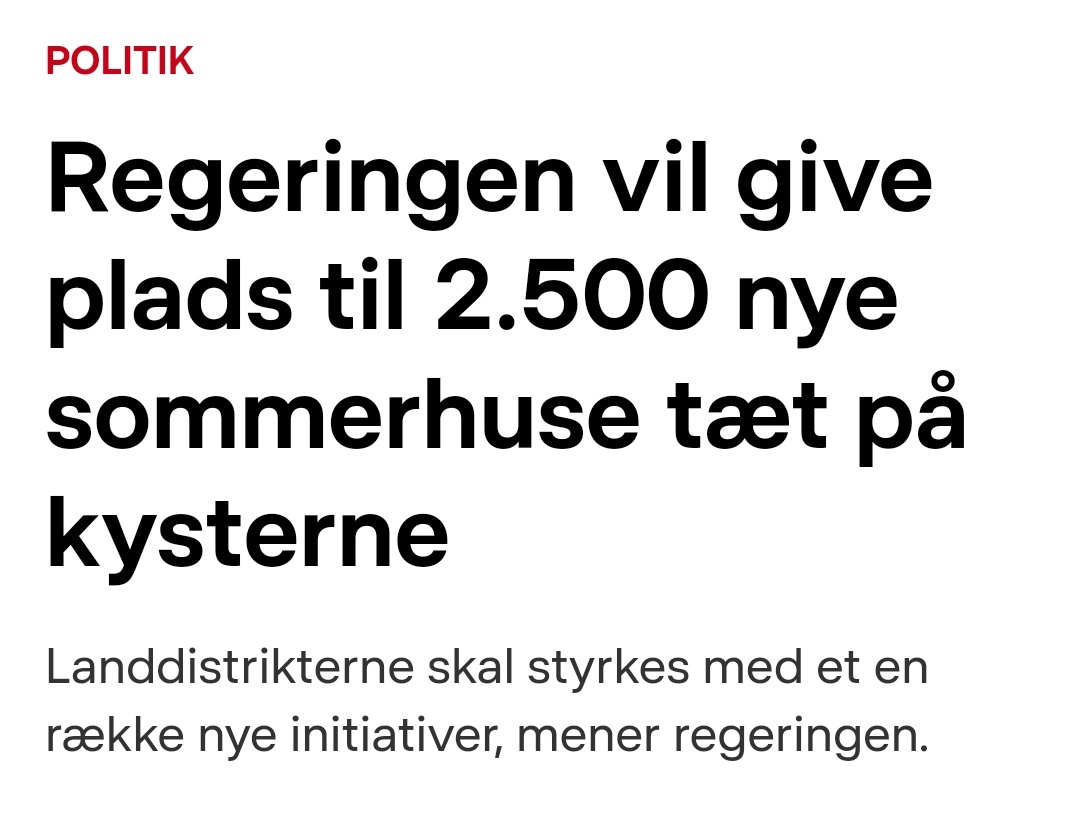 Sofie Graarup Jensen tweet media