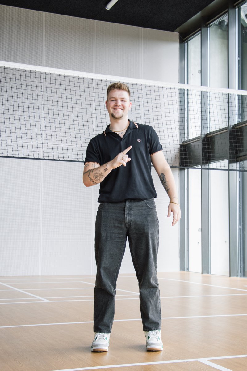 𝗨𝗽𝗱𝗮𝘁𝗲 𝗼𝘃𝗲𝗿 𝘀𝗽𝗲𝗹𝘃𝗲𝗿𝗱𝗲𝗹𝗲𝗿 𝗟𝗶𝗮𝗺 𝗠𝗰𝗖𝗹𝘂𝘀𝗸𝗲𝘆: “𝗕𝗹𝗶𝗷𝗳𝘁 𝗼𝗻𝗱𝗲𝗿𝗱𝗲𝗲𝗹 𝘃𝗮𝗻 𝗵𝗲𝘁 𝘁𝗲𝗮𝗺 𝘁𝗶𝗷𝗱𝗲𝗻𝘀 𝗿𝗲𝘃𝗮𝗹𝗶𝗱𝗮𝘁𝗶𝗲”

🌐 Lees nu ons laatste artikel op orionstars.nl