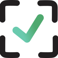HCNDevops's tweet photo. Créer un service web hautement disponible sans base de données https://t.co/v6q160KVZf https://t.co/8JwCa7fjgX