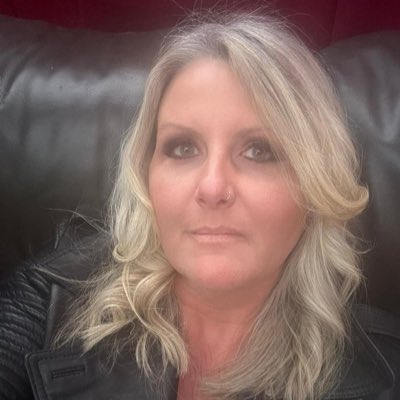 LadyEmma2024's tweet photo. #NewProfilePic https://t.co/y4ZEt5eSZD