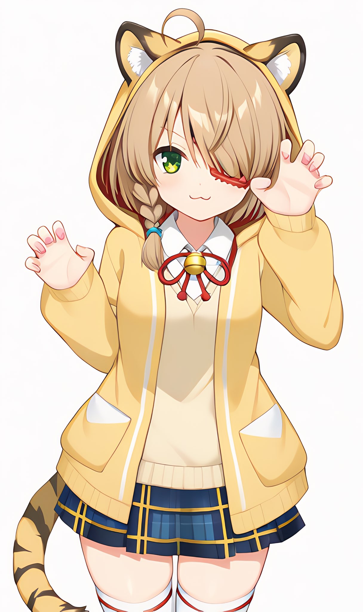 パチキャラまつり 戦国乙女 山本カンスケ 4点セット - メルカリ