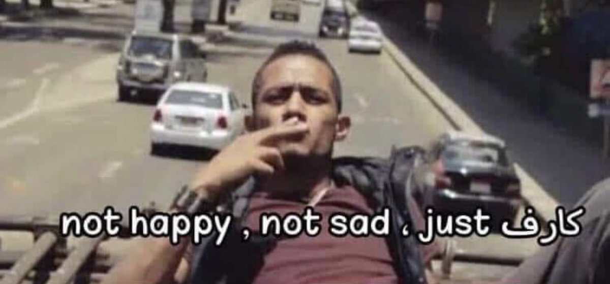 𝒶𝒽𝓂𝑒𝒹 𝓂𝒶𝑔𝒹𝓎🗽 (@fernand83360875) on Twitter photo 