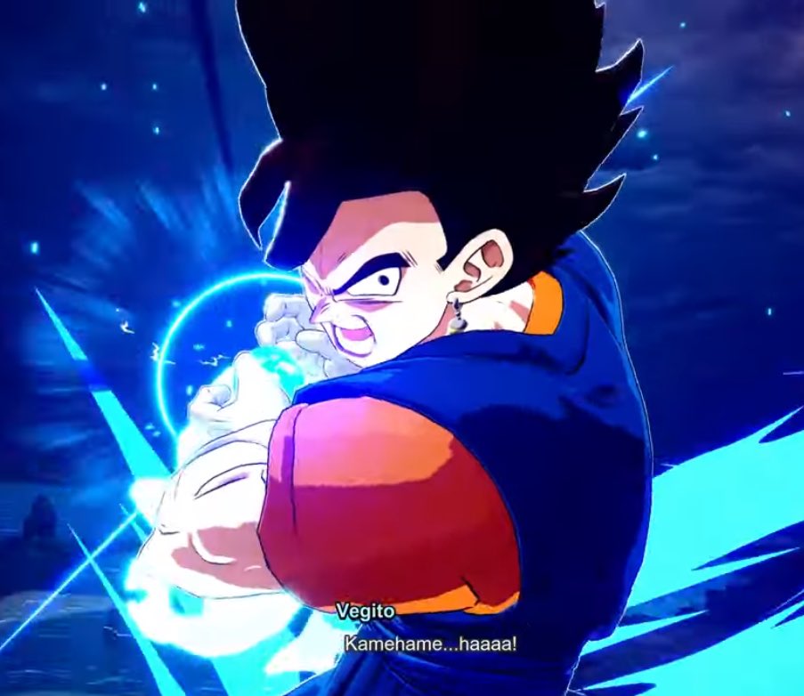 OTAKUさん🐉 Dokkan & Genshin Lover tweet media