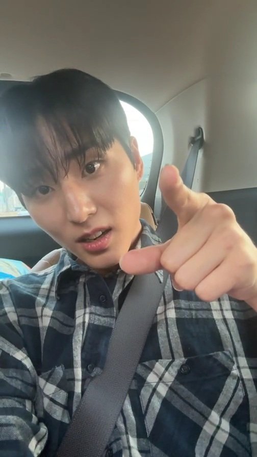 240823 DAY6 Young K from_youngk IG Instagram Live 데이식스 영케이 인스타그램 라이브

출처 혼잣말님🫶

youtu.be/DeuQZD-U1vs