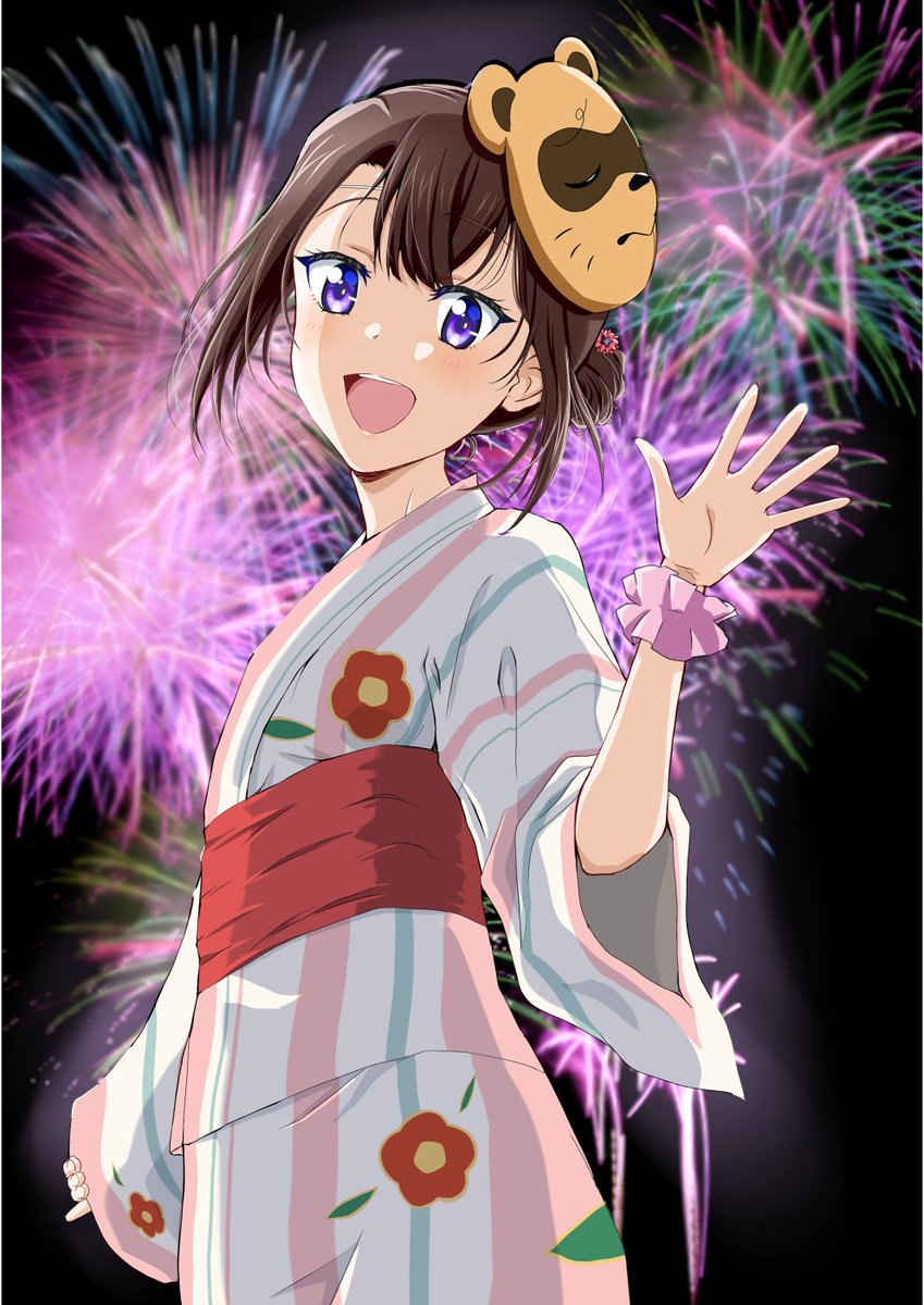 詠 (@storm160) / Posts / X