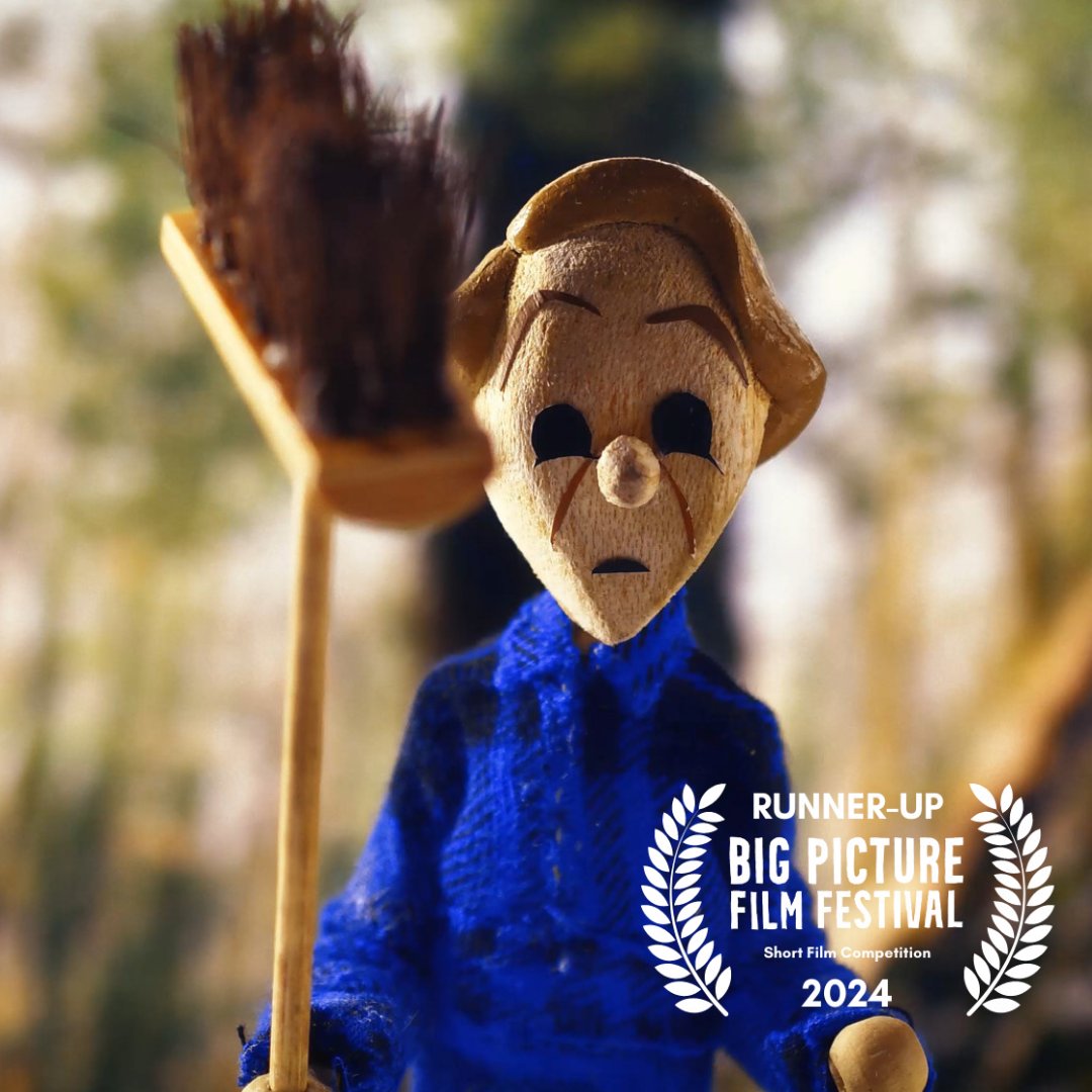 Live & Local tweet media