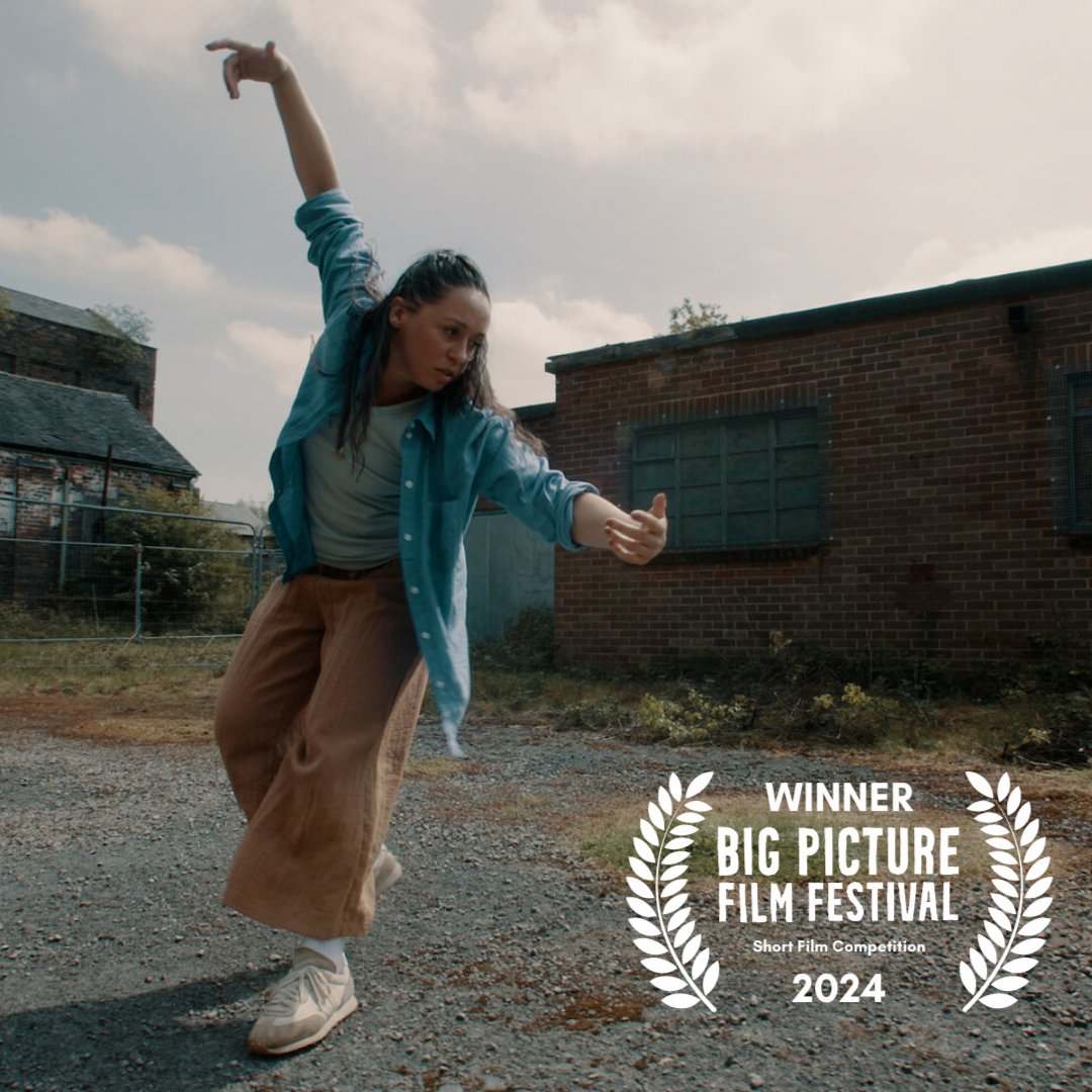 Live & Local tweet media