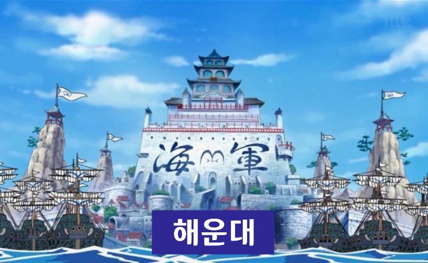 두글자 tweet media