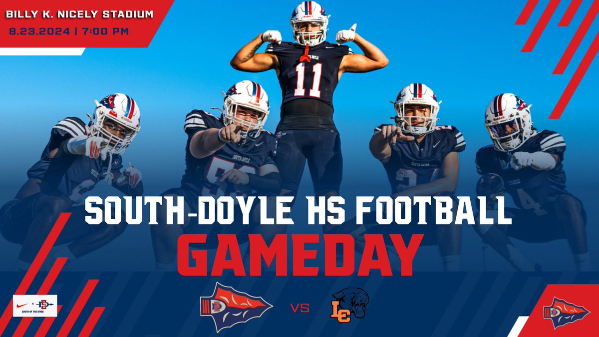 Since January, Its Finally Game Day! #GoKees