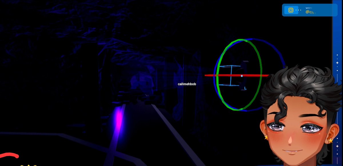 RHCommunity_'s tweet photo. [NEWS] Work done by @Vioncii in this past live for ROLLERCOSTER🎃👻

-Added several things like spiders 🕷
-Fixed and added the lights 💡

#News #Royalehigh #Royale #ROBLOX #RH #RobloxRoyalehigh #Royalloween #Rollercoster #ride https://t.co/oD3MvoI94p