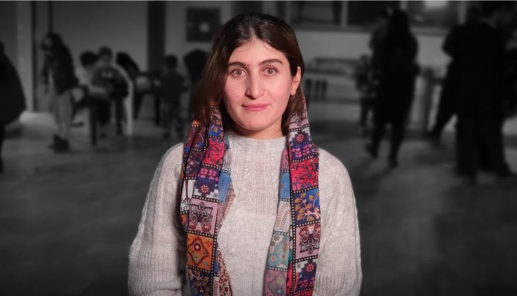 Scharo Bajalan tweet media