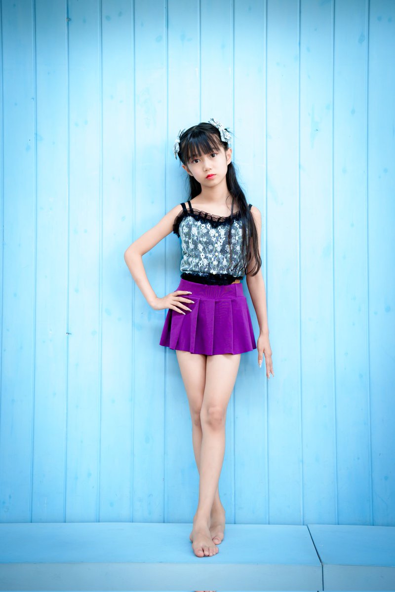 このみん ここみん132cm