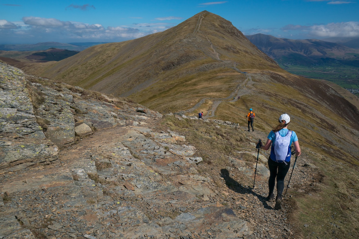 Skyline Scotland®️ tweet media