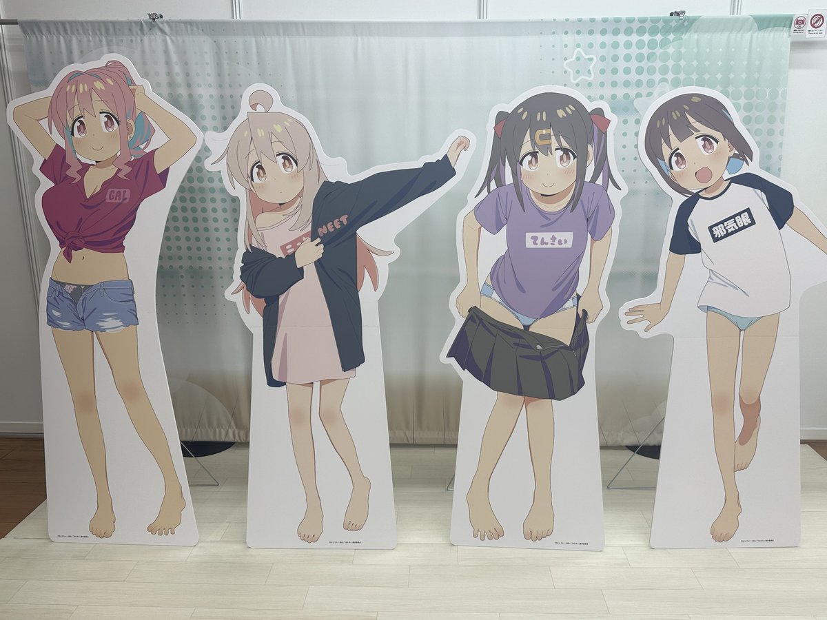 GVqTcF3XEAA4wGB.jpg