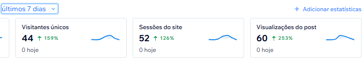 T1aCatia's tweet photo. Muito feliz com o apoio de vocês no @GingerSete .
Muito obrigada a todo mundo que está curtindo nosso site e dando apoio pra nós, que estamos somente começando e ralando muito em um mercado tão saturado!

Valeu amores!��🔥🔥
Bora tacar fogo! https://t.co/MvnNPDgwQ2