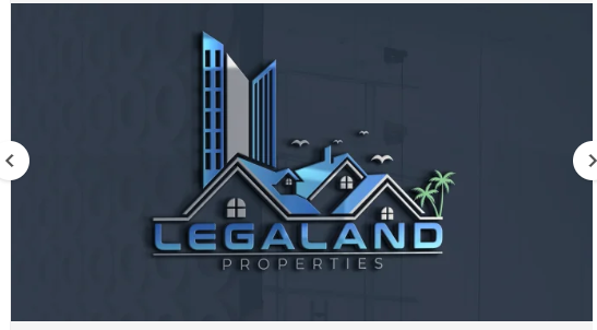 Hi there everyone♥️😄🌻🪻
#LogoDesign #logomaker 
go.fiverr.com/visit/?bta=102…