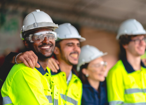 Construonetwork's tweet photo. With the government encouraging construction activity within the UK, the UK construction workforce will need to be able to meet demand π·ββοΈποΈ
https://t.co/jd1oxKaPJe
#UKConstruction #ConstructionUK #ConstructionIndustry #UKBuilders https://t.co/YF17w7GKCN