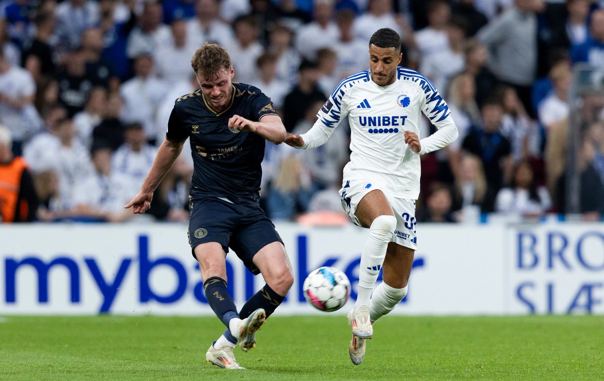 Jack Burroughs tweet media