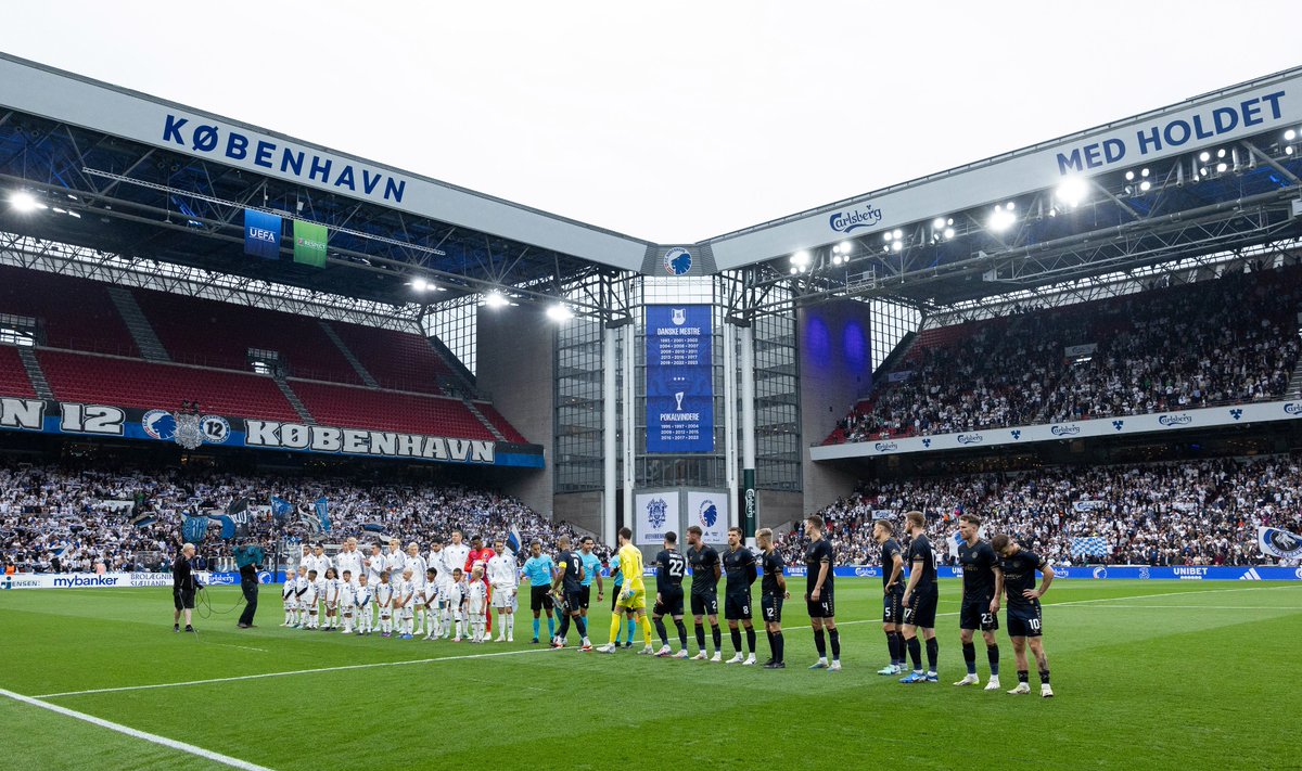 Jack Burroughs tweet media