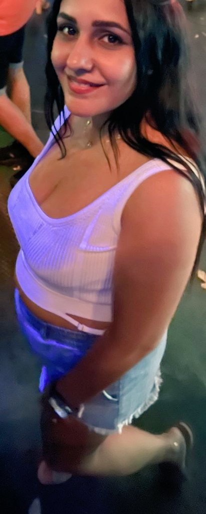 mero (@meronona20) on Twitter photo 